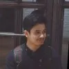 Rahmadi Ridwan