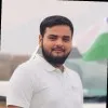 Gyanpratap Yadav