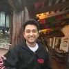 Alakshendra Joshi
