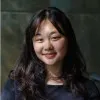 Grace Yoon