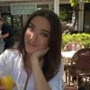 Grace Kaepplinger