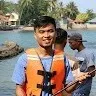 Supri Yanto