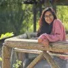 Saidivya Chirumamilla