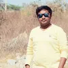 Rakesh Manepally