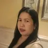 Mari Gold Capul