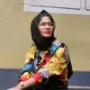 Fathima