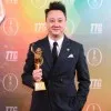 Melvin Ooi