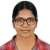 Anju Vithayathil