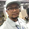 Mohd Zaim Kamaruzdzaman