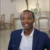 Isaias dos Santos