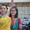 Nancy Chakma