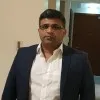 Jigar Thakar