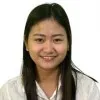 Rianne Imarie David