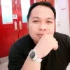 Kresan Cliderick Esguerra