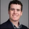 Alex Warner