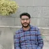 Himanshu Saini