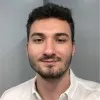Bora Akaner
