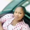 Njoku Elizabeth