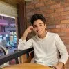 Ahmed Samy