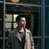 Junjie Mu