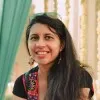 Prachi Chaturvedi
