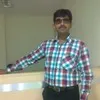 Deepak Yadav