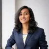 POORNA SHRI