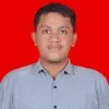 Surya Dewanto