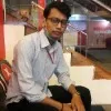 Sulung abdul Latif