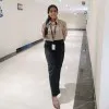 Rashi Gupta