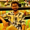 Karthikeyan