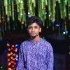 Emran Hussin