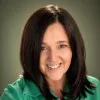 Laurie Miller