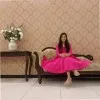 Sandhya Mahaseth