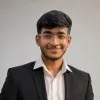 Piyush Prajapati