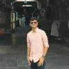 Chinmay Shah