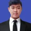 Abid Daffa Pradipta