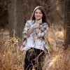 RayLee Downing