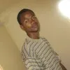 Thabo Theledi