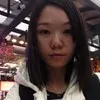 Annie Cheung