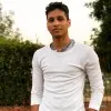 Humayun Khan