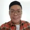 Edmond Lim
