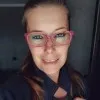 Saskia Du Toit