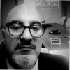 Mehmet Kepez