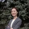 Young In Chung