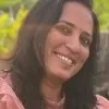 Meera Rajesh