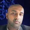Mayur Odedra