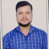 pankaj kumar