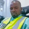 Nilso Alexandre