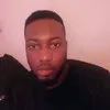 Akachukwu victor
